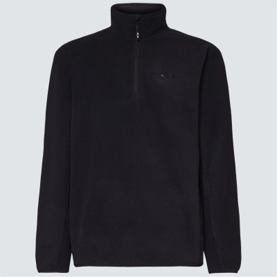 промоция,на,зимни,облекла,облекла,на,разпродажба,мъжки,туристически,полари,мъжки,полари,ски,якета,ски,шейни,мъжки,ски,якета,oakley,maple,flc,sn54,black