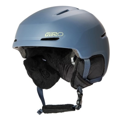 аксесоари,на,разпродажба,ски,ски,очила,ски,каски,шейни,ски,аксесоари,дамски,ски,каски,детски,ски,каски,giro,giro,spur,helm,jn61,indigo,blue