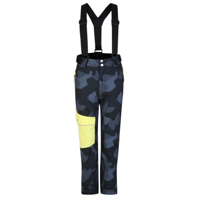 ски,панталони,ски,шейни,детски,ски,панталони,dare,2b,powpant,in99,blackgeocamo