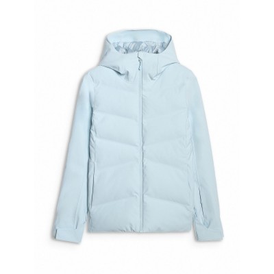 дамски,жилетки,4f,f0806,jkt,ld54,blue