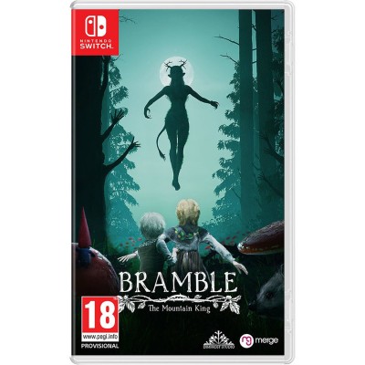 игри,и,технологии,аксесоари,на,разпродажба,maximum,games,bramble:,the,mountain,king,nintendo,switch