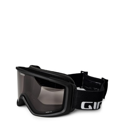 ски,очила,ски,ски,очила,ски,аксесоари,giro,index,snow,ski,goggles,black