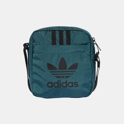 adidas,originals,small,item,bag,teal