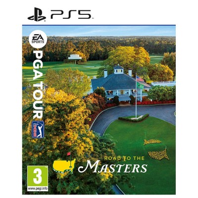 игри,и,технологии,аксесоари,на,разпродажба,ea,ea,sports,pga,tour,ps5