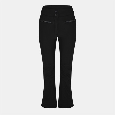 панталони,дамски,чорапогащи,и,клинове,ски,шейни,fusalp,diana,ski,trousers,noir