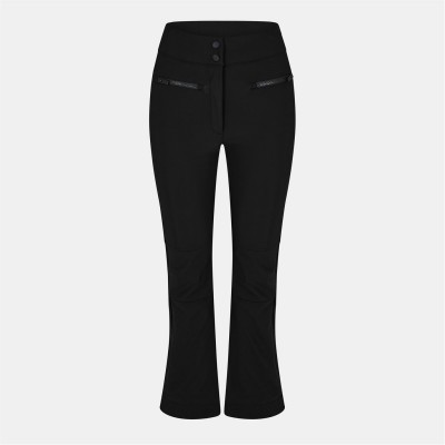 панталони,дамски,чорапогащи,и,клинове,ски,fusalp,diana,ski,trousers,noir