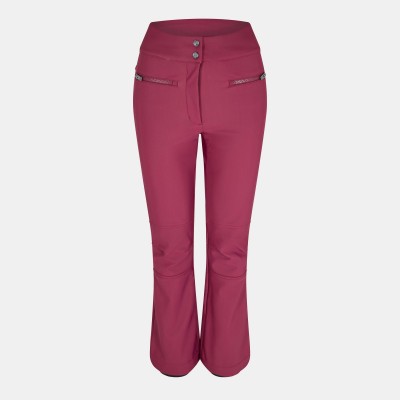панталони,дамски,чорапогащи,и,клинове,fusalp,diana,ski,trousers,acajou