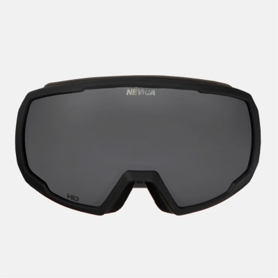ски,ски,очила,шейни,ски,аксесоари,nevica,meribelgoggle,jn61,black