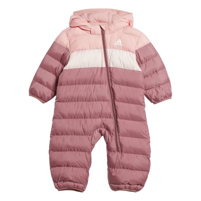 бебешки,облекла,детски,якета,и,палта,детски,облекла,adidas,i,snowsuit,unisex,kids,pink,crimson