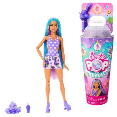 игри,и,технологии,всички,игри,и,играчки,мъжки,стоки,с,аним.,герои,barbie,pop,reveal,bubble,tea,taro,milk,multi,format,and,universal
