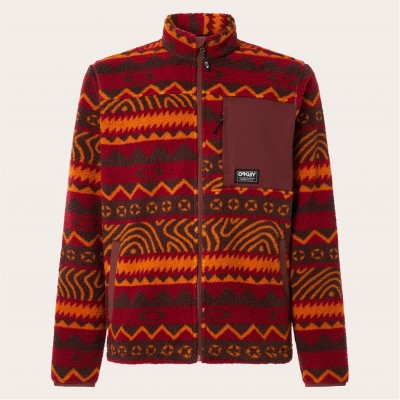 поларено,горнище,с,цип,промоция,на,зимни,облекла,облекла,на,разпродажба,мъжки,туристически,полари,мъжки,полари,ски,якета,ски,шейни,мъжки,ски,якета,oakley,m