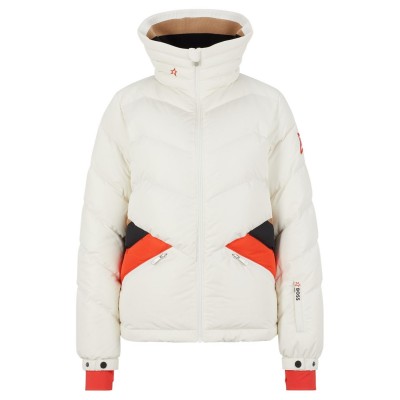 дамски,якета,и,палта,ски,шейни,boss,boss,apres,duvet,ld32,white,100