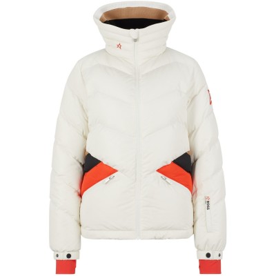 дамски,якета,и,палта,ски,шейни,boss,boss,apres,duvet,ld32,black