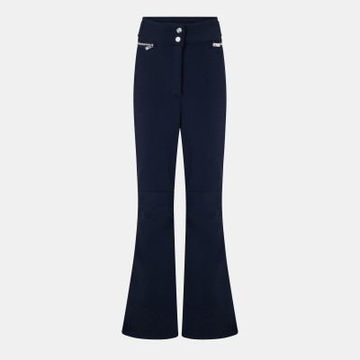 дамски,ски,панталони,дамски,чорапогащи,и,клинове,fusalp,women,s,elancia,ski,trousers,marin