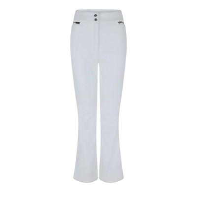 дамски,ски,панталони,дамски,чорапогащи,и,клинове,fusalp,women,s,elancia,ski,trousers,neige