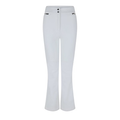 панталони,дамски,чорапогащи,и,клинове,ски,fusalp,women's,elancia,ski,trousers,neige