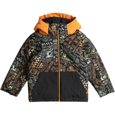 детски,якета,и,палта,ски,якета,ски,детски,ски,якета,quiksilver,mission,print,j,in44,orange