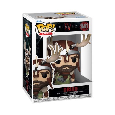 игри,и,технологии,игри,и,технологии,всички,игри,и,играчки,funko,pop,games:,diablo,4,&#160;druid,multi,format,and,universal