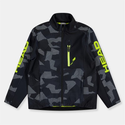 ученически,якета,детски,якета,и,палта,детски,3/4,панталони,ски,якета,ски,шейни,детски,ски,якета,head,lght,jkt,jr,jn99,black