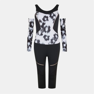 дамски,жилетки,дамски,палта,и,якета,размер+,дамски,облекла,размер,ски,якета,грейки,ски,шейни,дамски,зимни,обувки,дамски,ски,якета,head,perf,catsuit,ld99,wh