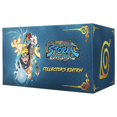 игри,и,технологии,аксесоари,на,разпродажба,bandai,namco,entertainment,naruto,x,boruto,ult,ninja,storm,connections,col,ed,playstation,5