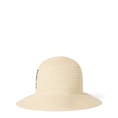 всички,шапки,biba,biba,logo,bucket,hat,natural