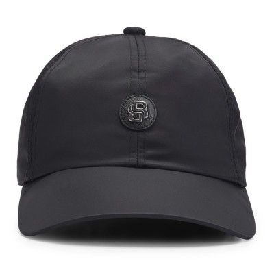 аксесоари,на,разпродажба,мъжки,шапки,и,ръкавици,boss,boss,zed,n,b,icon,10261147,01,black,001