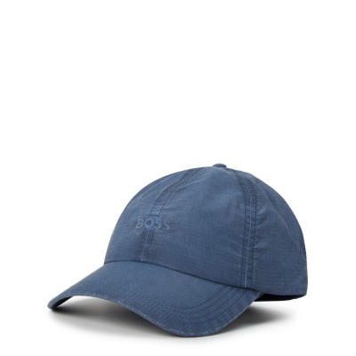 аксесоари,на,разпродажба,мъжки,шапки,и,ръкавици,boss,boss,derrel,rs,gd,10268301,01,blue,404