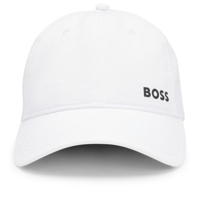 аксесоари,на,разпродажба,мъжки,шапки,и,ръкавици,boss,boss,lach,rs,10269351,01,natural,101