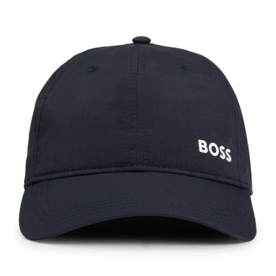 аксесоари,на,разпродажба,мъжки,шапки,и,ръкавици,boss,boss,lach,rs,10269351,01,blue,402