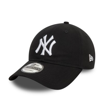 шапка,плажни,шапки,бейзбол,new,era,9twenty,cap,blkwhi