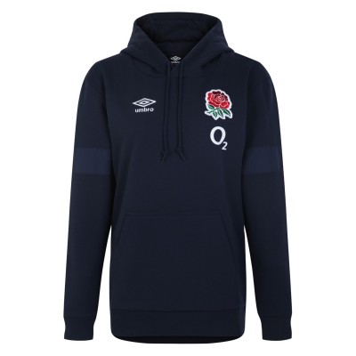 дамски,горнища,с,качулка,ръгби,облекла,umbro,eng,oh,flchdy,ld99,navy,blazer