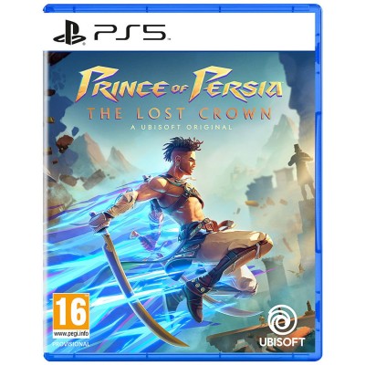 игри,и,технологии,аксесоари,на,разпродажба,ubisoft,prince,of,persia:,the,lost,crown,playstation,5