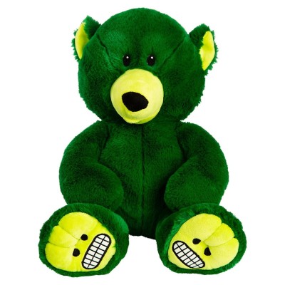 игри,и,технологии,игри,и,технологии,всички,игри,и,играчки,moodbear,mood,bears,large,nervous,bear,merchandise