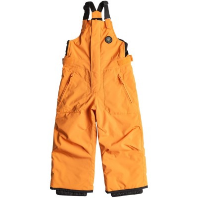 ски,панталони,ски,детски,ски,панталони,quiksilver,boogie,pnt,in44,orange