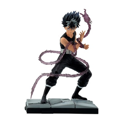 gb,eye,yuyu,haku,hiei,merchandise