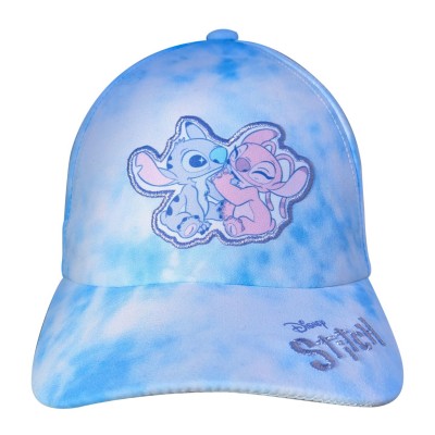 всички,шапки,плажни,шапки,аксесоари,на,разпродажба,disney,stitch,stitch,cap,jn99,blue