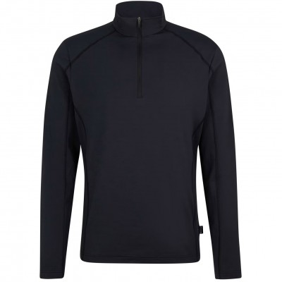 облекла,на,разпродажба,мъжки,туристически,полари,мъжки,полари,мъжки,якета,и,палта,размер+,ски,якета,ски,шейни,мъжки,ски,якета,ziener,ziener,jelano,flc,sn61