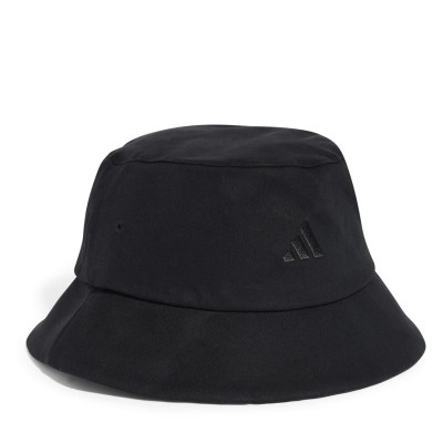 плажни,шапки,разпродажба,adidas,adidas,adidas,3s,bucket,63,black,white
