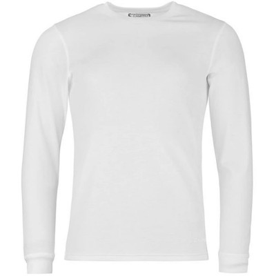 промоция,на,зимни,облекла,дрехи,за,училище,детски,долни,дрехи,детски,3/4,панталони,облекла,за,бягане,долни,дрехи,за,бягане,ски,термо,бельо,ски,детско,термо