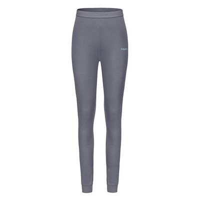 чорапи,за,бягане,всички,чорапи,дамски,долни,дрехи,дамски,облекла,размер,облекла,за,бягане,чорапи,за,бягане,долни,дрехи,за,бягане,всички,облекла,за,бягане,с