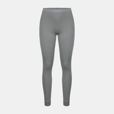 дамски,панталони,дамски,долни,дрехи,campri,thermal,baselayer,pant,womens,grey