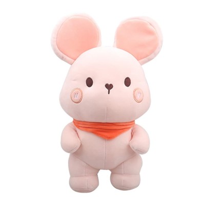 подаръци,и,играчки,игри,и,технологии,игри,и,технологии,всички,игри,и,играчки,аксесоари,на,разпродажба,kenji,yabu,yuka,mouse,multi,format,and,universal