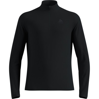 мъжки,туристически,полари,мъжки,полари,ски,якета,ски,шейни,мъжки,ски,якета,odlo,essential,fleece,black