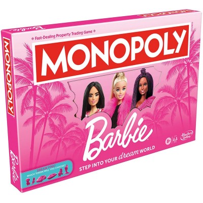 barbie,monopoly,barbie,edition,multi,format,and,universal