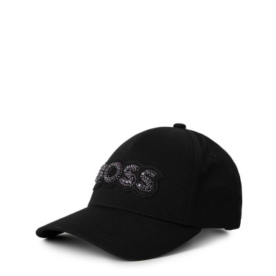 всички,шапки,boss,lilyan,st,10261155,01,black