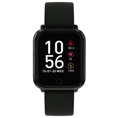 часовници,gps,и,навигация,туристически,аксесоари,аксесоари,на,разпродажба,всички,фитнес,аксесоари,аксесоари,за,бягане,часовници,за,бягане,reflex,active,ref
