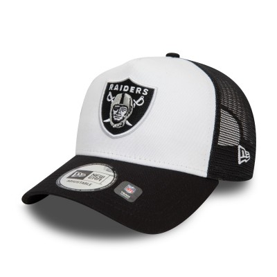 всички,шапки,плажни,шапки,new,era,raiderstruck,52,raiders,black