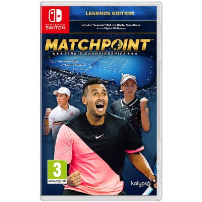 игри,и,технологии,kalypso,media,matchpoint,–,tennis,championships:,legends,edition,nintendo,switch