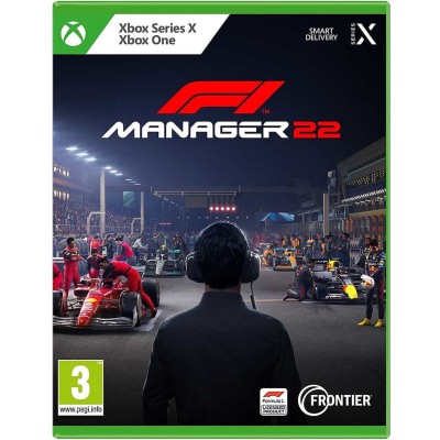 игри,и,технологии,аксесоари,на,разпродажба,fireshine,games,f1,manager,2022,xbox,4